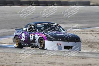 media/Jun-22-2025-Nasa (Sun) [[8119b72684]]/Race Group B/Race/
